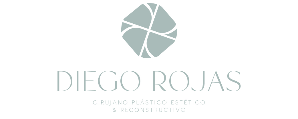 logos-02
