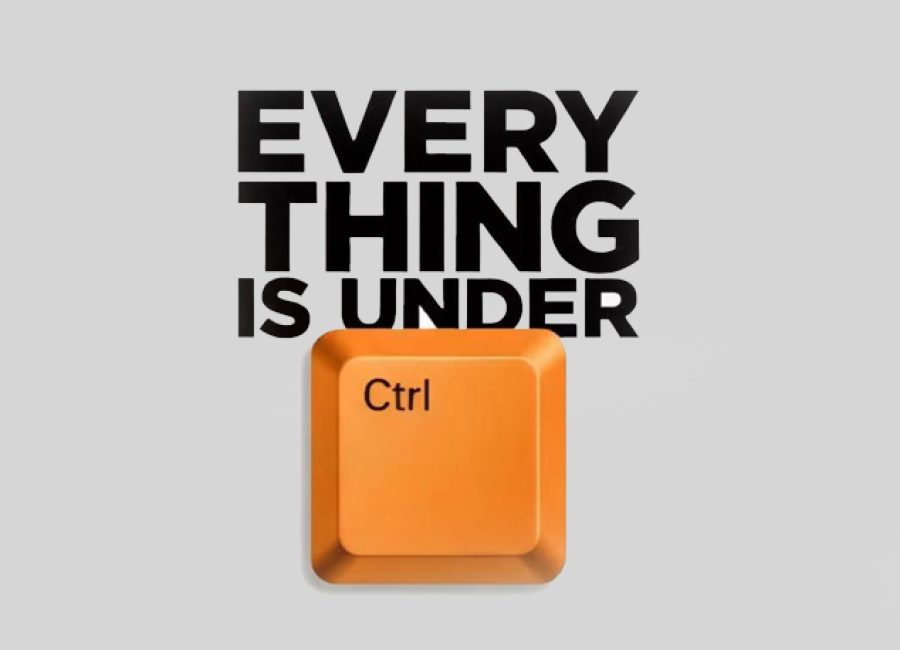 a2cc458691b010asdasde4fd47d41e84612112